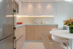 View 5