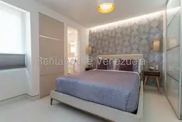 View 7