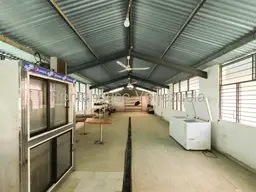 Vista 12