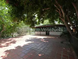 Vista 14