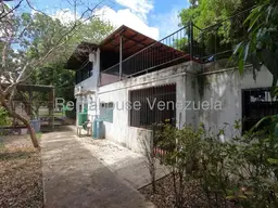 Vista 21