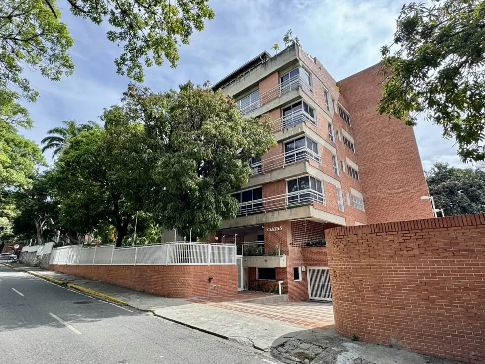 Se vende apartamento 255m2 La Castellana 3325 - 2