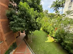 View 21