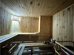 View 22