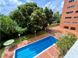 View 23
