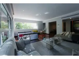 View 5