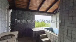 Vista 17