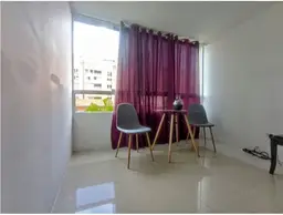 View 11