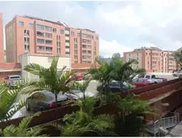 View 17