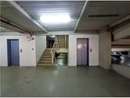 View 21