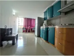 View 7