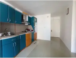 View 8