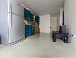 View 10
