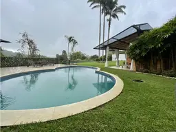 Vista 1
