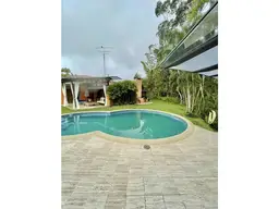 Vista 12