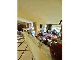 Vista 6