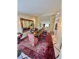 Vista 7