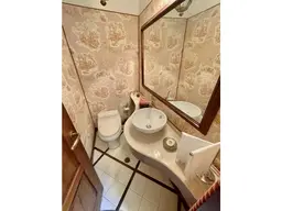 Vista 9
