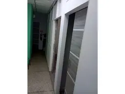 View 7