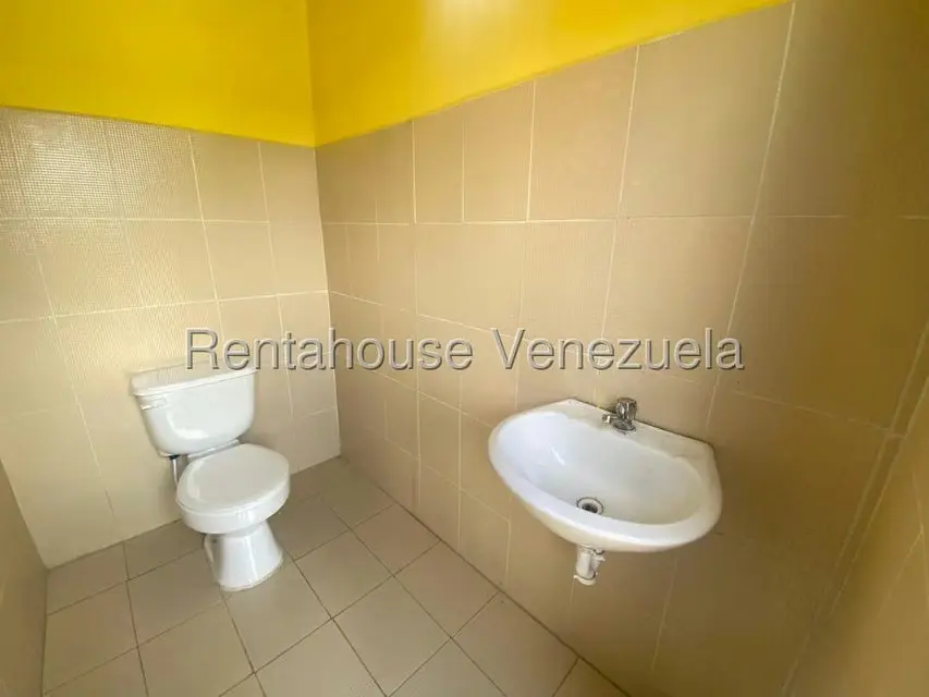 Terreno (Comercial) en Venta en Municipio Moran, Lara - 12