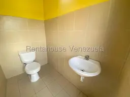 Vista 12