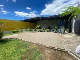Vista 13