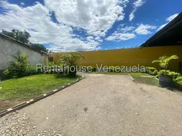 Vista 16