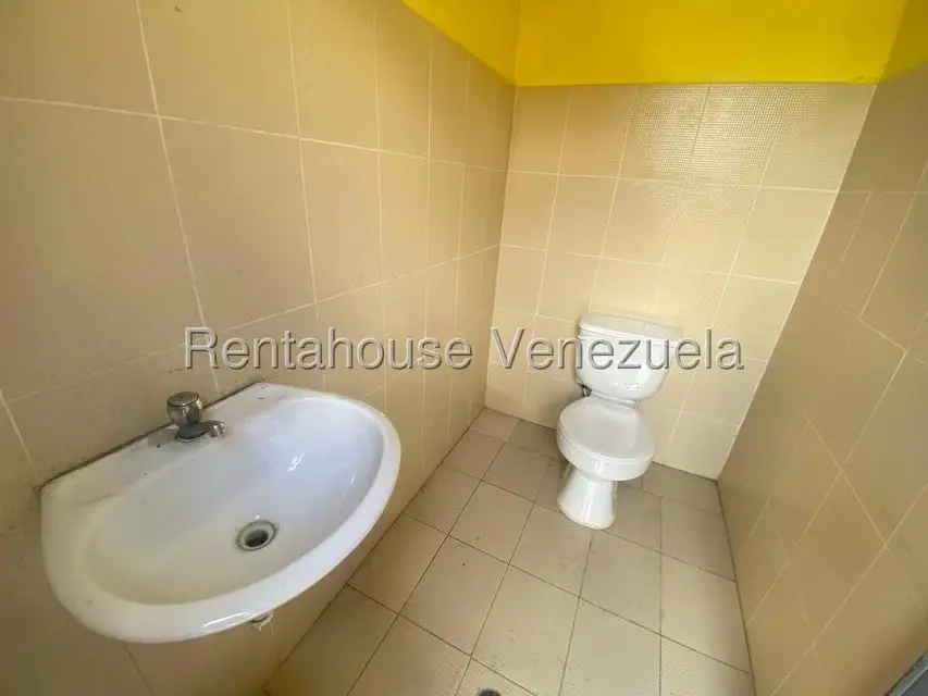 Terreno (Comercial) en Venta en Municipio Moran, Lara - 17