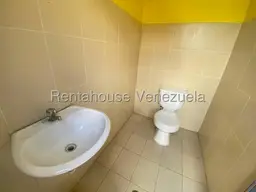 Vista 17