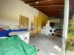 Vista 20