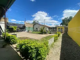 Vista 7