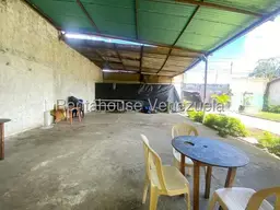 Vista 9
