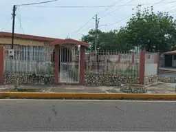 Vista 1