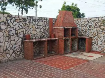 Casa en alquiler, zona oeste de Maracaibo. - 2