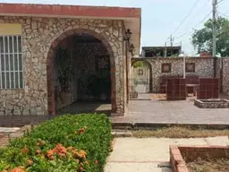 Vista 3