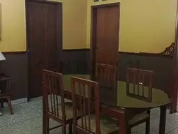 Vista 4