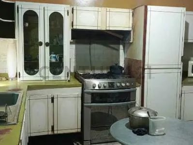 Casa en alquiler, zona oeste de Maracaibo. - 5