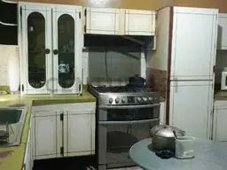 Vista 5