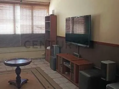 Casa en alquiler, zona oeste de Maracaibo. - 6