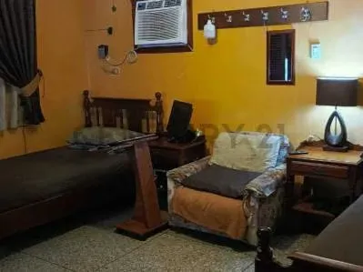 Casa en alquiler, zona oeste de Maracaibo. - 7
