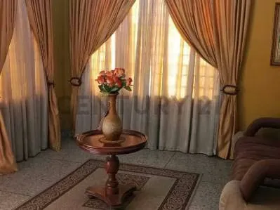 Casa en alquiler, zona oeste de Maracaibo. - 8