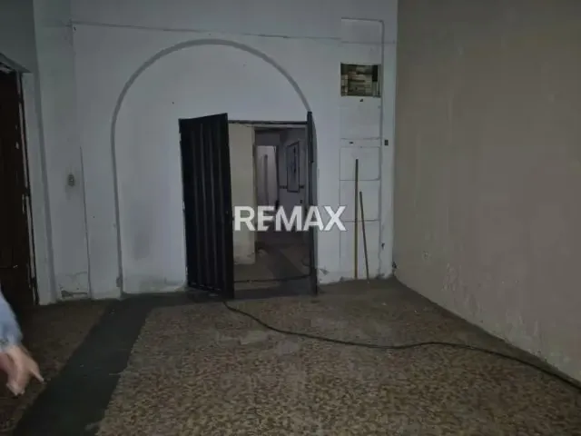 CASA + TERRENO PARA REMODELAR CALLE 10 - 2