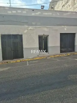 Vista 9