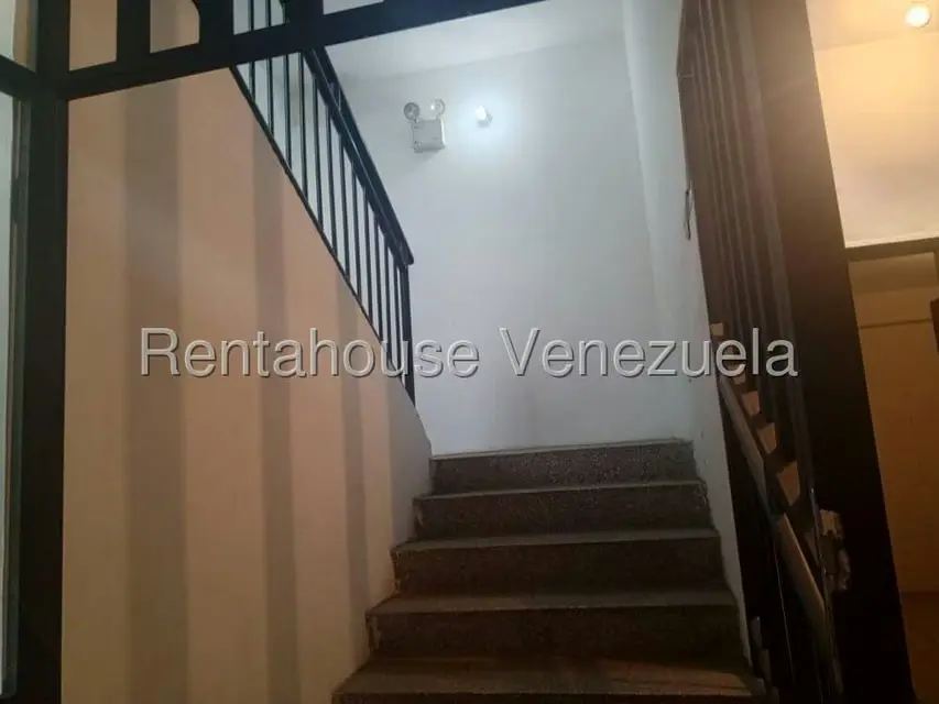 Comercial (Local Comercial) en Venta en Plata I, Trujillo - 3