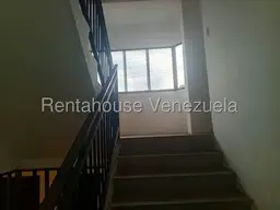 Vista 4