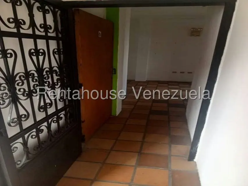 Comercial (Local Comercial) en Venta en Plata I, Trujillo - 5