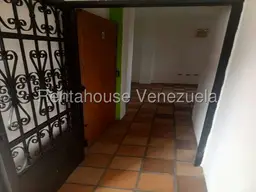 Vista 5