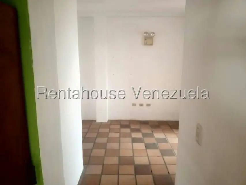 Comercial (Local Comercial) en Venta en Plata I, Trujillo - 6