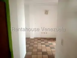 Vista 6