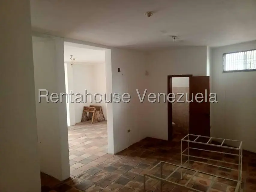 Comercial (Local Comercial) en Venta en Plata I, Trujillo - 7
